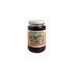 Syrop ze słodu jęczmiennego 450 g Horizon